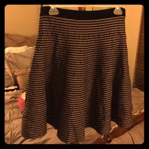Grace Elements Skirt